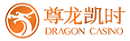 sogou